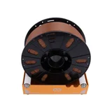 Elegoo 5 kg Large Spool Holder Kit for OrangeStorm Giga 2