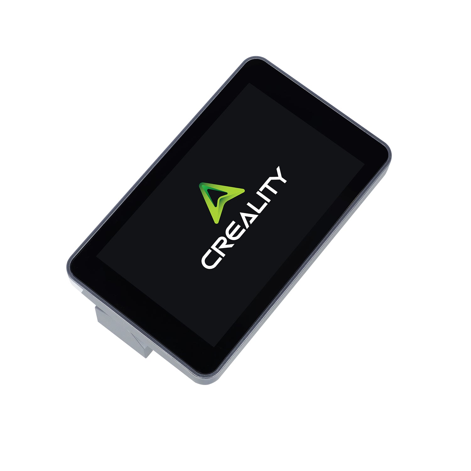 Creality K2 / K2 Pro M300 Touchscreen Kit 3