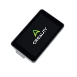 Creality K2 / K2 Pro M300 Touchscreen Kit 3