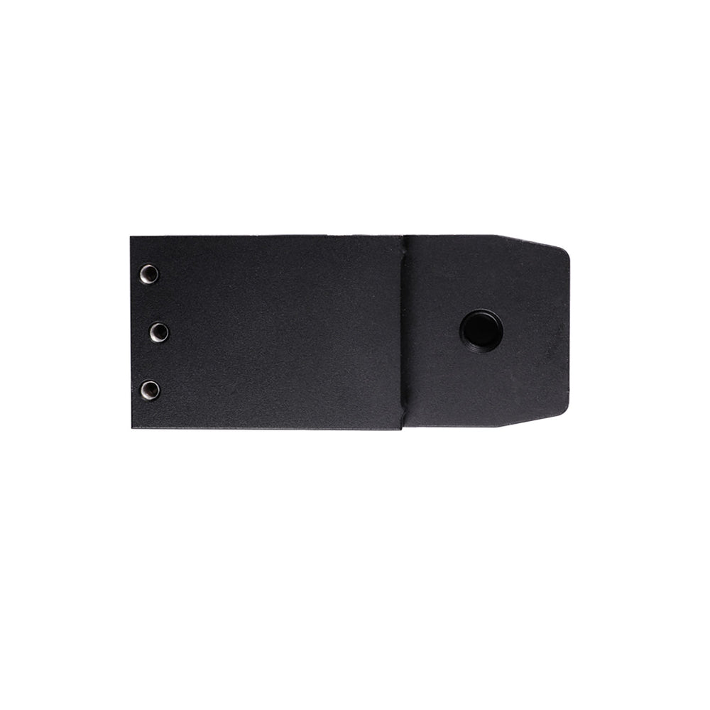 Тензодатчик для серии Anycubic Photon Mono M7