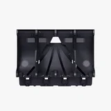 Основной каркас рама AMS 2 Pro для Bambu Lab 1