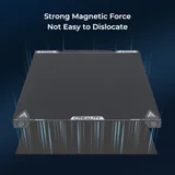 Двусторонний PEI стол Creality 235×235 мм для Ender 3 / K1 5
