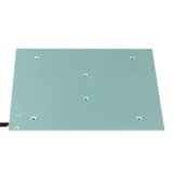 Подогреваемый стол для Anycubic Kobra 2/3 и Kobra Plus 4