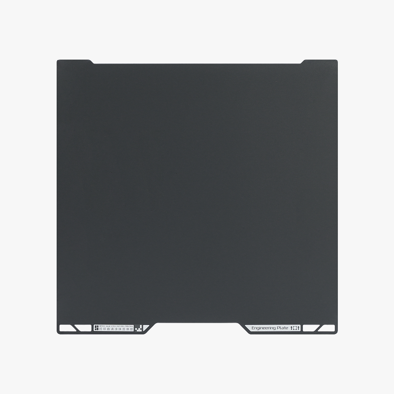 Инженерный стол Bambu Lab для X1/P1 2