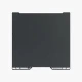 Инженерный стол Bambu Lab для X1/P1 2