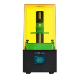 Anycubic Photon Zero 1