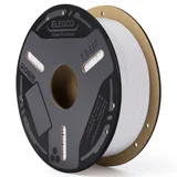 ELEGOO PETG-GF — филамент PETG со стекловолокном 3