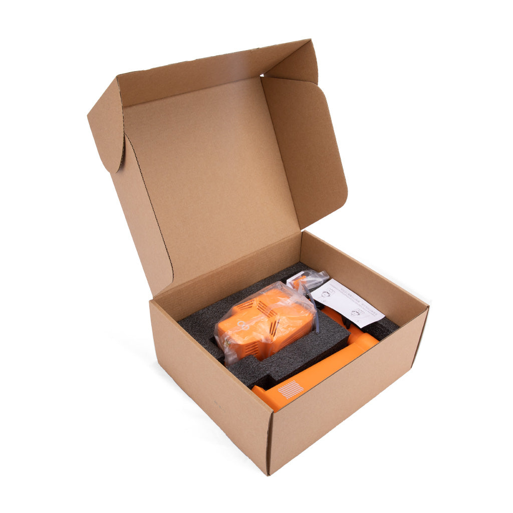 ELEGOO Printhead Kit for OrangeStorm Giga 5