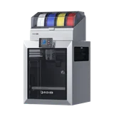 QIDI Q2 6
