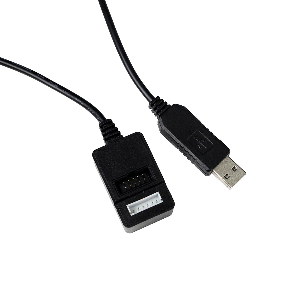 Последовательный кабель Creality Sonic Pad 4