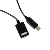 Последовательный кабель Creality Sonic Pad 4