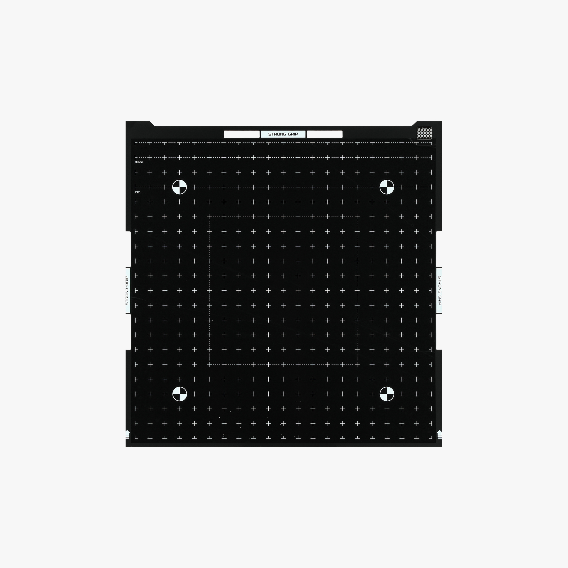 Стол Bambu Lab Cutting Platform для серии H2 (лазерная резка)