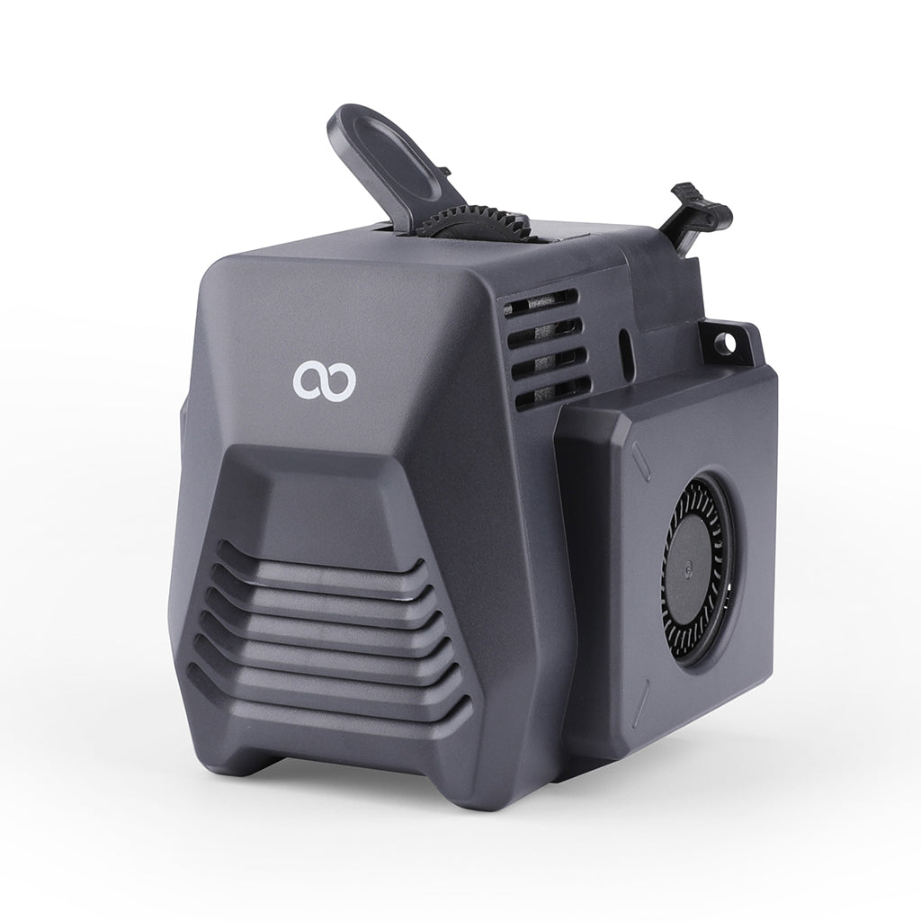 Elegoo Assembled Extruder Kit for Neptune 3 Pro / Plus / Max