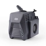 Elegoo Assembled Extruder Kit for Neptune 3 Pro / Plus / Max 1