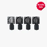 Набор хотендов All-in-One Bambu Lab для P1S 1