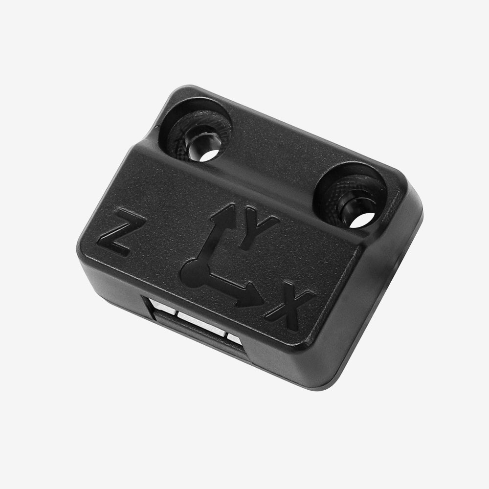 ADXL345 Vibration Compensation Sensor for Creality Ender 3 V3 KE