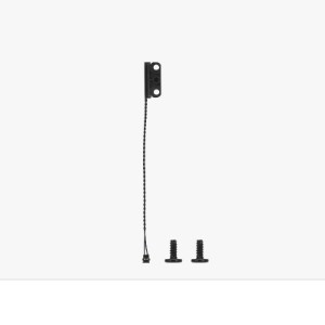 Eddy sensor P2S — запчасть