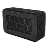 HEPA + угольный фильтр для Bambu Lab серии X1/P1 4