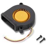 Вентилятор обдува детали Snapmaker U1 (5015) 2