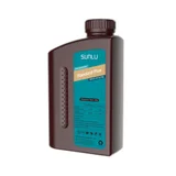 SUNLU Standard Plus Resin — фотополимер 405 нм для LCD/MSLA 4
