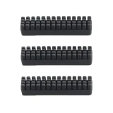 Щётка для сопла Bambu Lab A1 / A1 mini 5