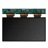 12.8-inch 6K Masking LCD for ELEGOO Jupiter SE 1
