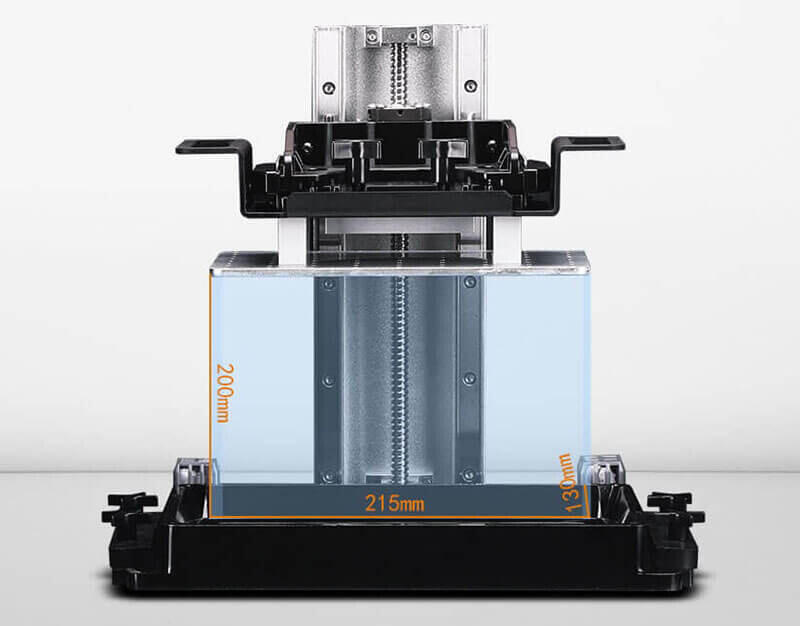 QIDI S-Box 5