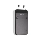 Автоматическая система подачи филамента Creality для K1/K2 5