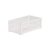 Корзина для мойки деталей для станций Anycubic Wash & Cure 1