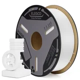 ELEGOO PC-FR — огнестойкий поликарбонат (UL94 V-0) 2