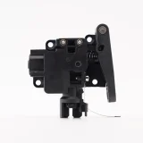 Узел подачи филамента для Flashforge AD5X 3