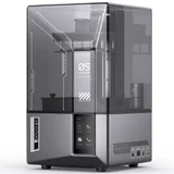 Elegoo Mars 5 Ultra 2