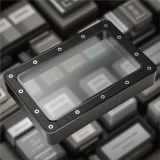 FEP-плёнка с рамкой для Anycubic Photon Mono / Mono 4K / Ultra / D2 3
