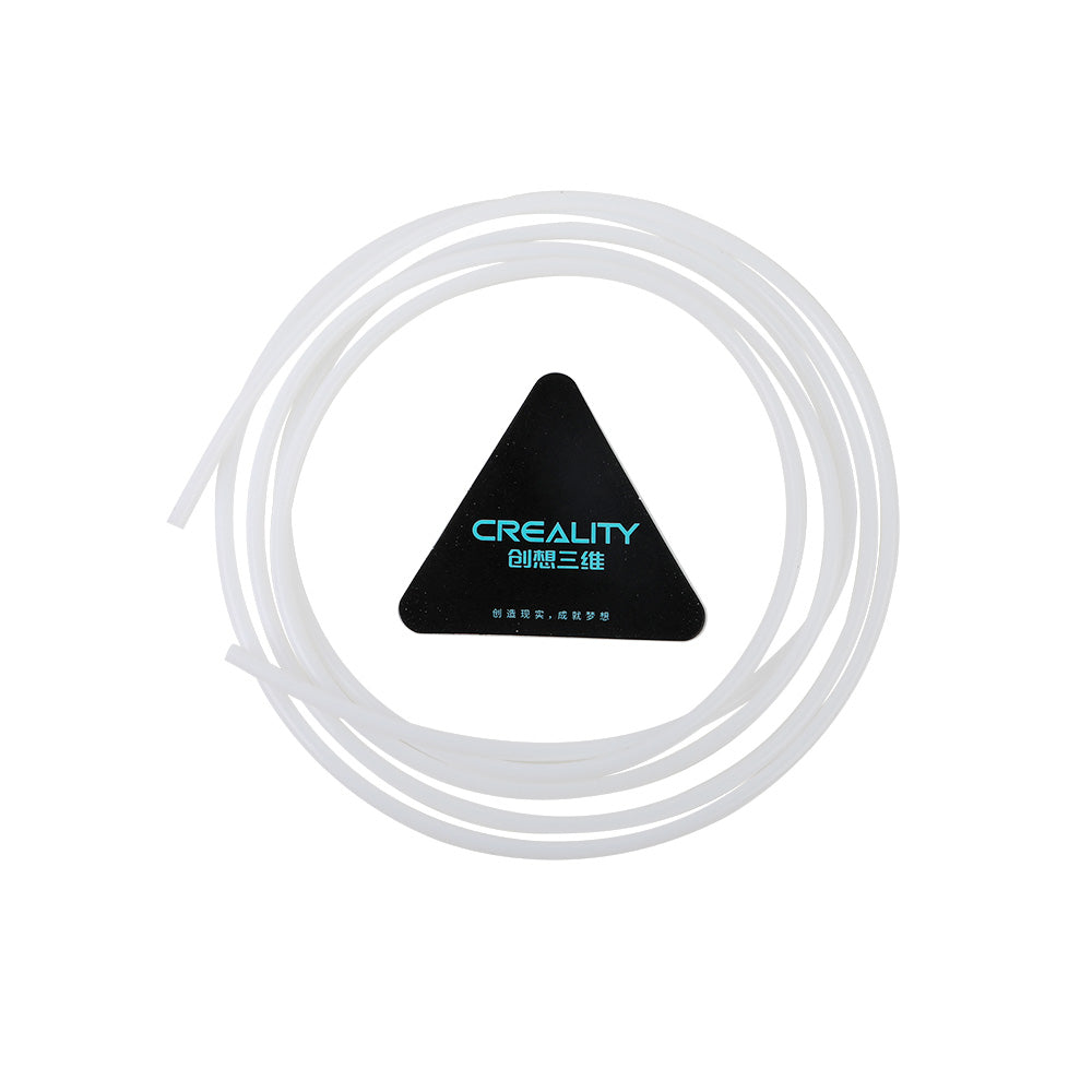 Комплект PTFE трубок 2 м для Creality K1 Series