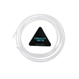 Комплект PTFE трубок 2 м для Creality K1 Series 1