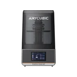 Anycubic Photon Mono M7 1
