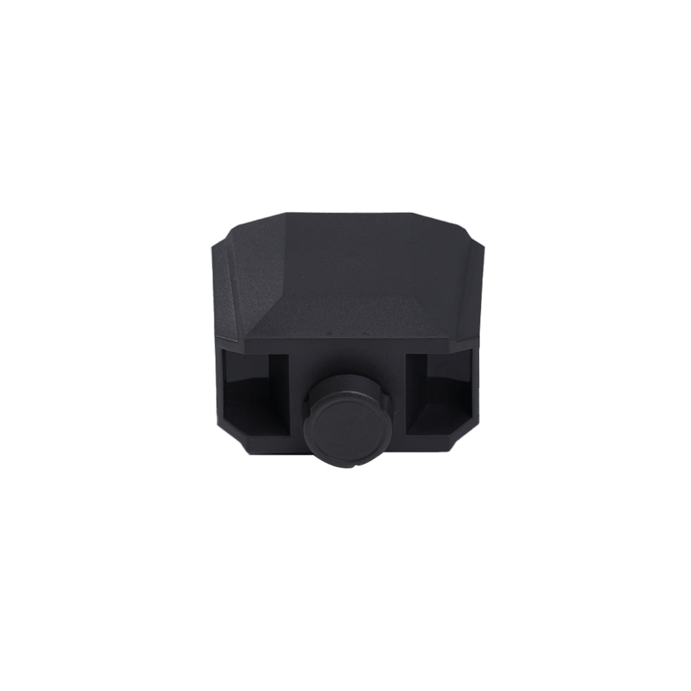 Натяжитель ремня для Anycubic Kobra 3 / Kobra 3 V2 3