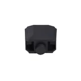 Натяжитель ремня для Anycubic Kobra 3 / Kobra 3 V2 3