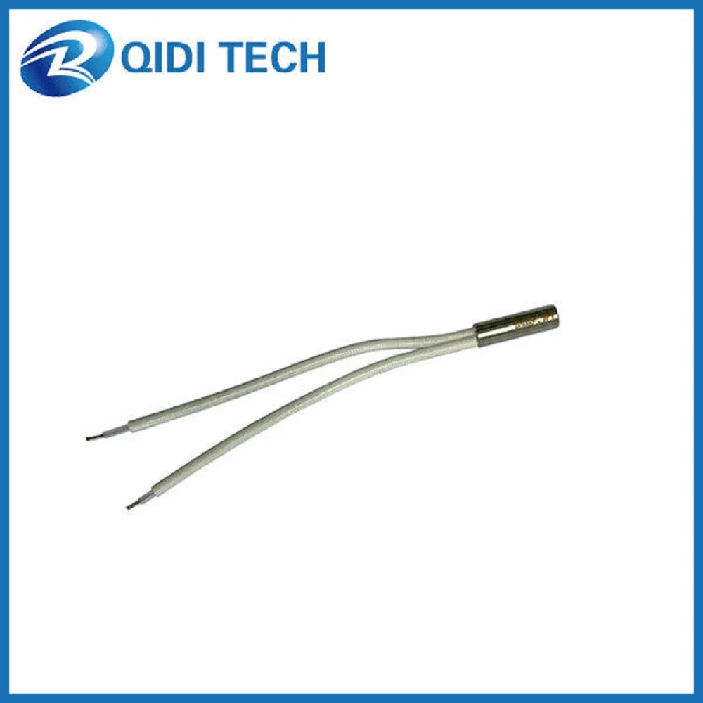 Нагревательный картридж QIDI для X-Max / X-Plus
