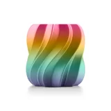 Anycubic PLA Silk — характеристики, цвета, цена 1
