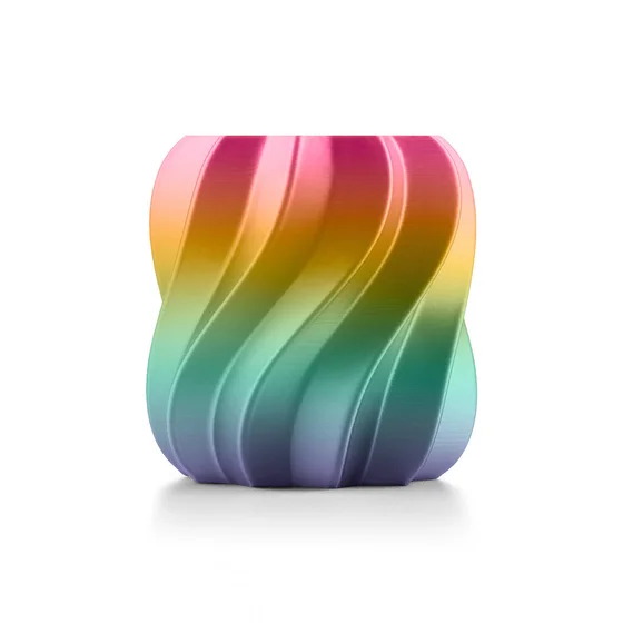 Anycubic PLA Silk