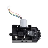 Нижний кронштейн Creality CFS для K2 Plus 2
