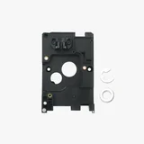 Каретка печатающей головки для Bambu Lab серии X1/P1 2