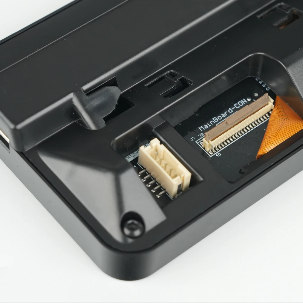 Сенсорный экран для Flashforge Adventurer 5M 4