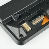 Сенсорный экран для Flashforge Adventurer 5M 4