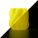 Anycubic PLA Glow — светящийся в темноте филамент, цвета и цена 4