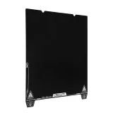 Creality PEI Build Plate 235×235mm for Ender 3 V3 SE/KE/K1C/K1 SE 3