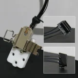 Оригинальный нагревательный блок хотенда Bambu Lab H2D / H2D Laser 2