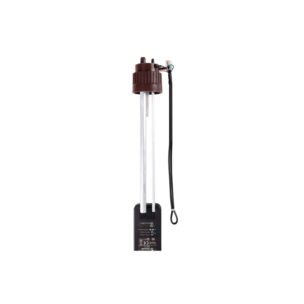 Система автоподачи фотополимера для Anycubic Photon Mono M7 и M3 4