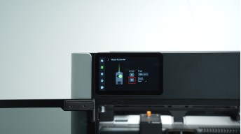 H2S — параметры cold pull по типу пластика и размеру сопла